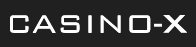 Регистрация casino X